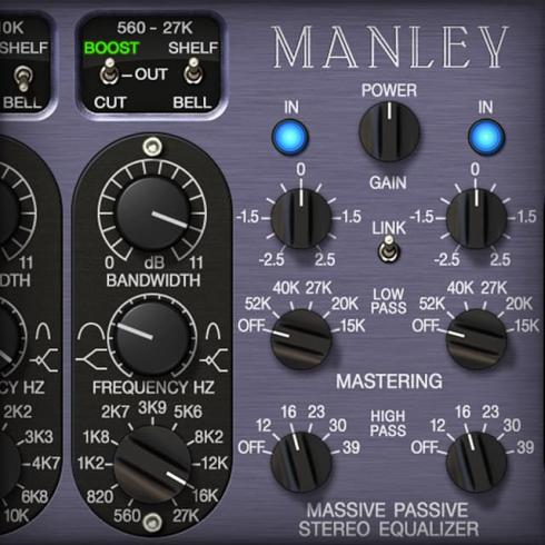 manley_massive_passive_thumb__2x-min